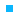  photo mmx50.gif