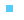 photo mmx59.gif
