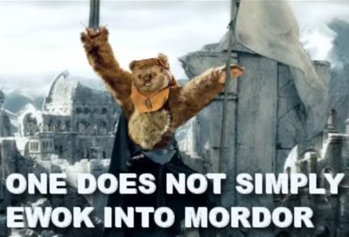star-wars-ewok-mordor.jpg Star Wars Ewok Pictures. star-wars-ewok-mordor.jpg