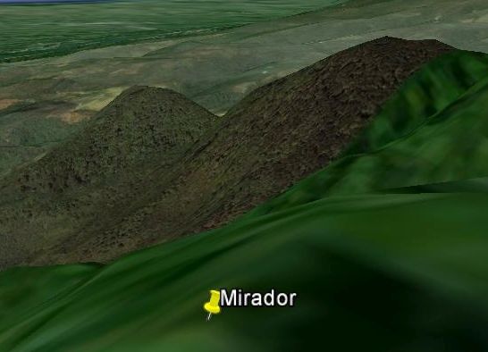 cerros.jpg