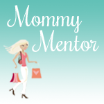  photo MommyMentorButton.png