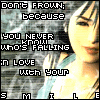 rinoadontfrown.gif image by toweroftime