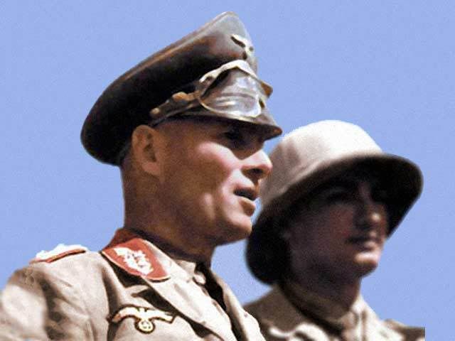 a biography of erwin rommel a german field marshal of world war ii that became a desert fox Best wwii german field marshals top ten list thetoptens the top tenxw voteeerich von manstein voteeerwin rommel erwin johannes eugen rommel, popularly known as the desert fox, was a german field marshal of world war ii. a biography of erwin rommel a german field marshal of world war ii that became a desert fox Best wwii german field marshals top ten list thetoptens the top tenxw voteeerich von manstein voteeerwin rommel erwin johannes eugen rommel, popularly known as the desert fox, was a german field marshal of world war ii.