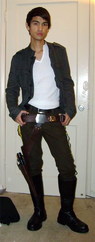 solocostume.jpg
