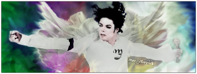 mjtribute.png