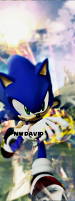 sonicsig.png