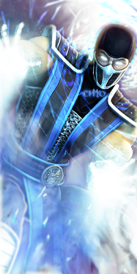 subzero.png