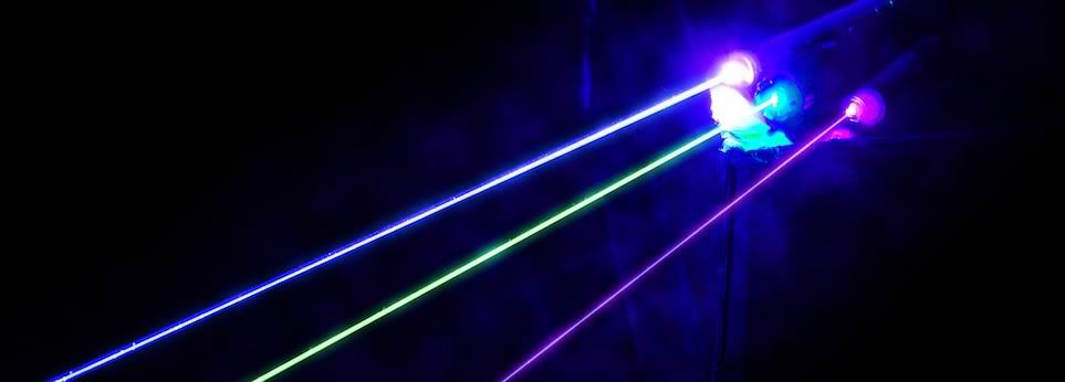 3-Lasers-Enhanced.jpg