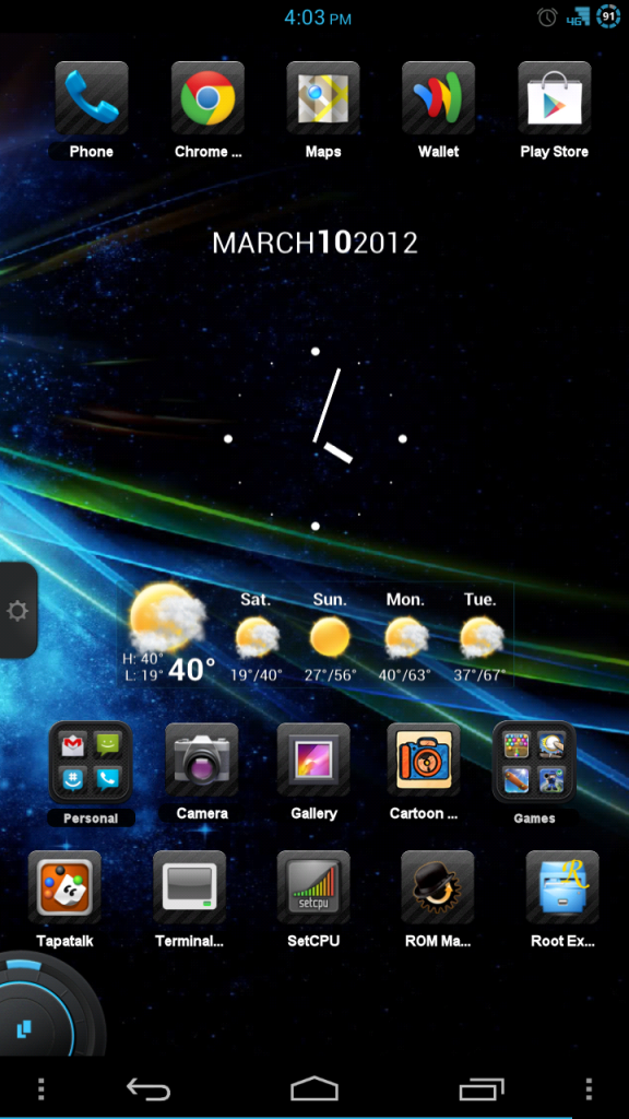 Posted Image