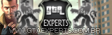 GTA Experts Brasil - Uma das maiores comunidades nacionais de Grand Theft Auto