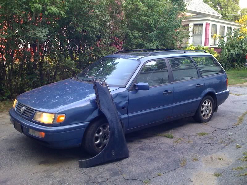 photo2.jpg?t=1282265640