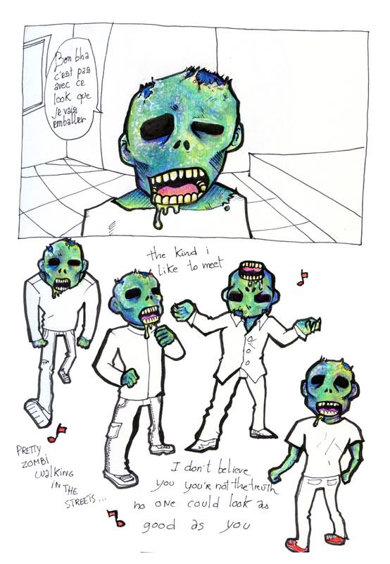 zombi page 2