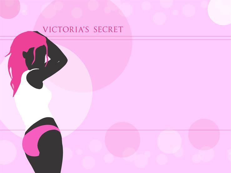victoria secret wallpapers. Victorias Secret Wallpaper