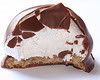 tunnocks teacake Pictures, Images and Photos