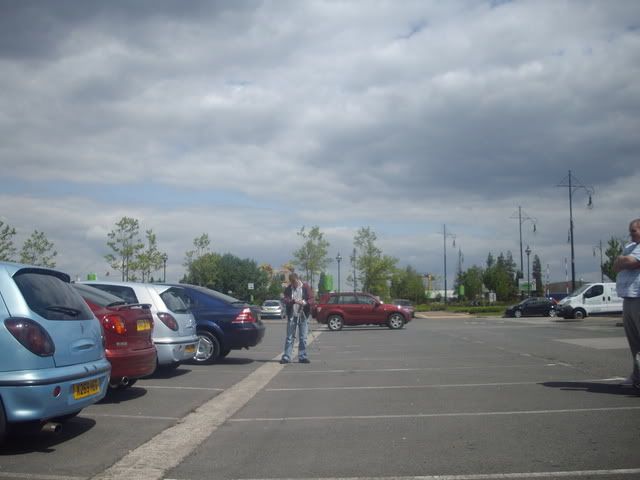 IMGP0380.jpg