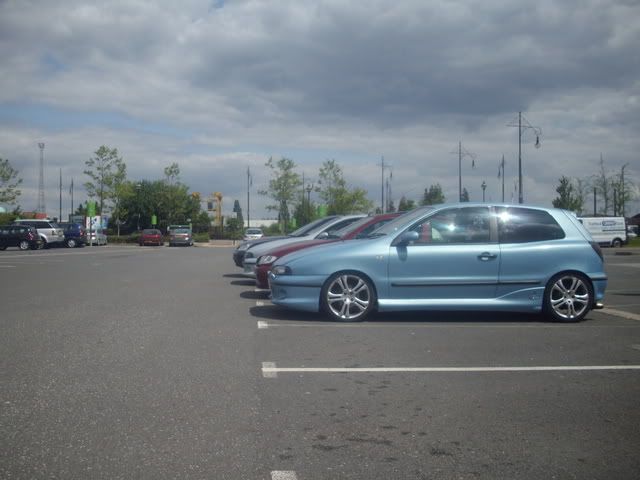 IMGP0381.jpg