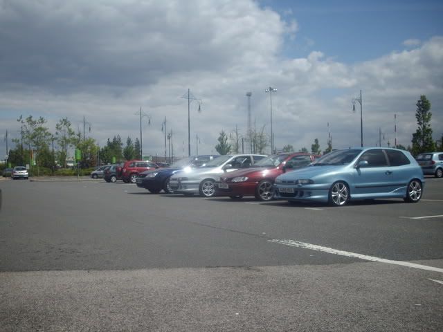IMGP0382.jpg