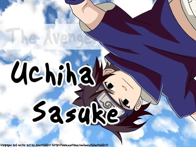 sasuke-bg.jpg Sasuke Uchiha image by AFriendNearby