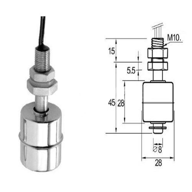 sensor_zpsfmkf2sl1.jpg