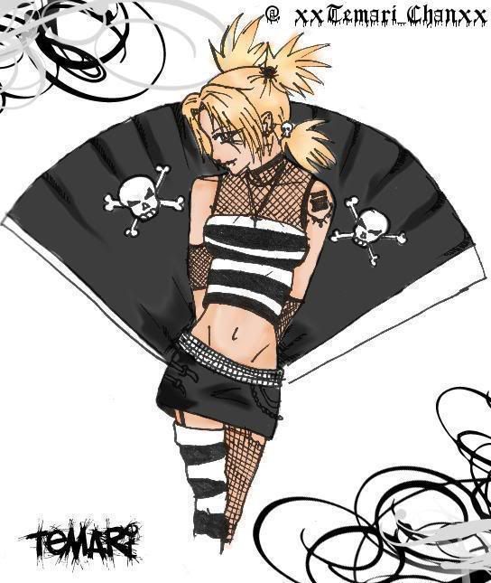 http://i212.photobucket.com/albums/cc14/MeloIverson100/anime/Temari2.jpg