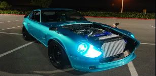 Posted Image