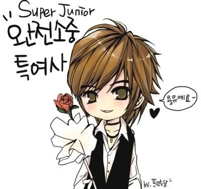 47449.jpg leeteuk image by lilmeinhlily