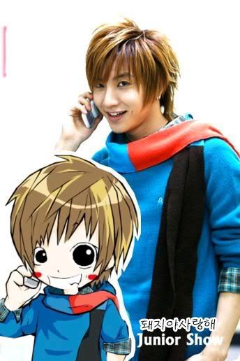 LeeTeuk13.jpg leeteuk image by lilmeinhlily