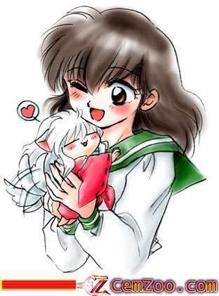 Obrázok “http://i212.photobucket.com/albums/cc141/lilmeinhlily/chibi-7.jpg” sa nedá zobraziť, pretože obsahuje chyby.