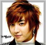 leeteuk-4.jpg leeteuk image by lilmeinhlily