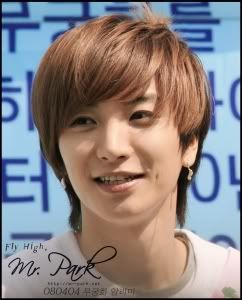 leeteuk210.jpg leeteuk image by lilmeinhlily