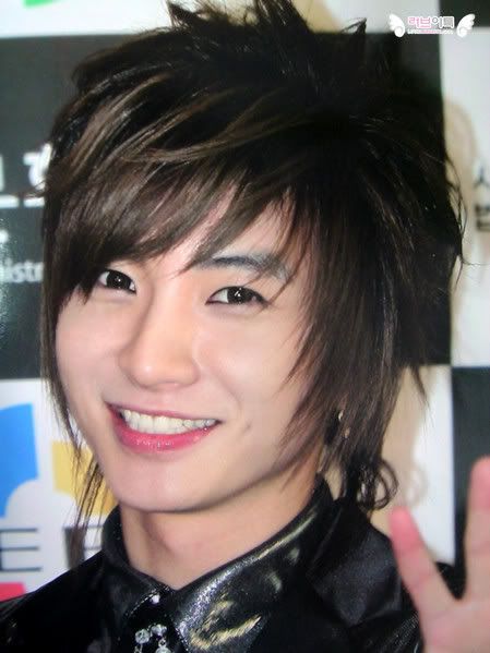 leeteuk25.jpg leeteuk image by lilmeinhlily