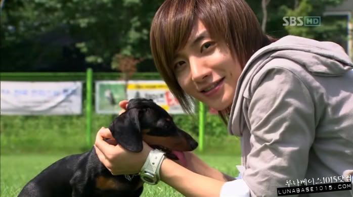 leeteuk66.jpg leeteuk image by lilmeinhlily
