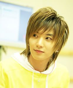 only_leeteuk.jpg leeteuk image by lilmeinhlily