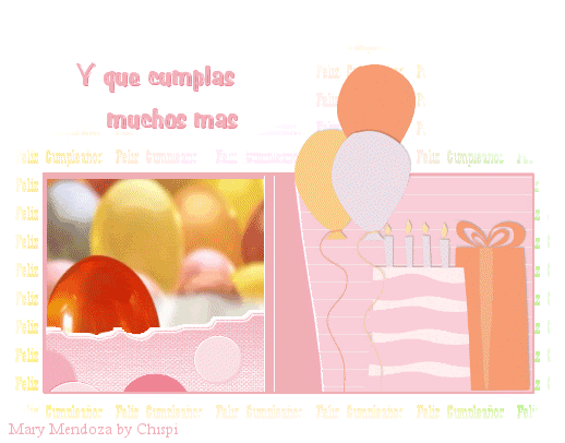 cumpleaosrosa.gif picture by chispihope1