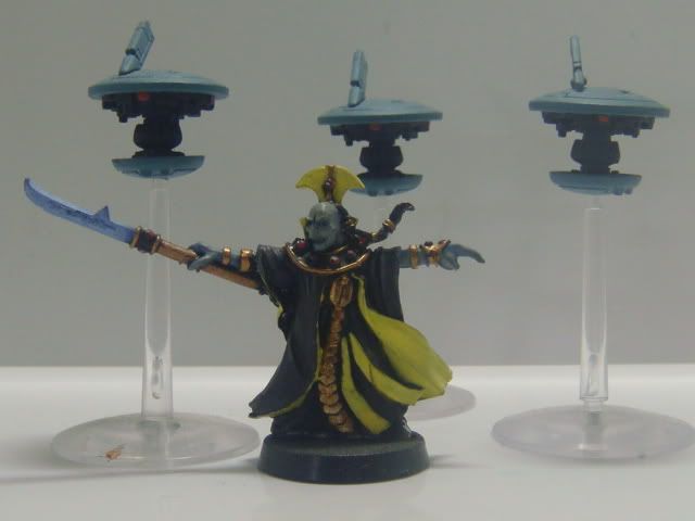 Forum Image: http://i212.photobucket.com/albums/cc142/deadeyemike/Tau/Ethereal.jpg