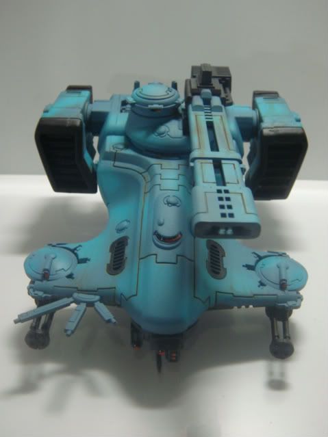 Forum Image: http://i212.photobucket.com/albums/cc142/deadeyemike/Tau/Hammerhead2.jpg