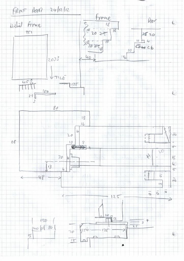 door-rebate-size-door-jamb-sizes-splendid-design-13-standard