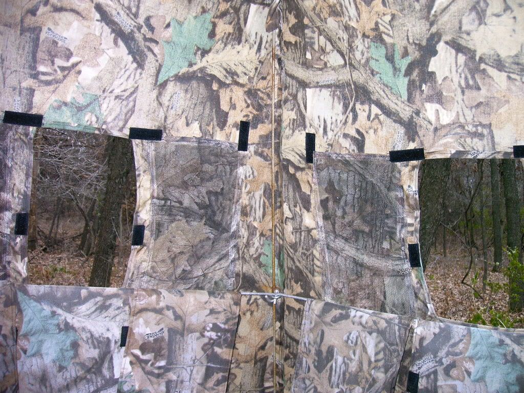 IMAG0106-1.jpg?t=1227513888