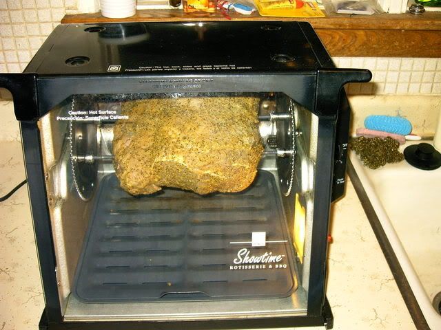 IMAG0182.jpg?t=1228235623