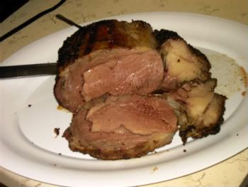 PRIBCUT-1.jpg?t=1228235072