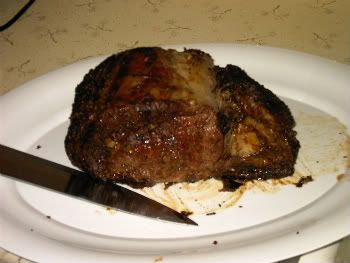 PRIBFINISHED-1.jpg?t=1228235009