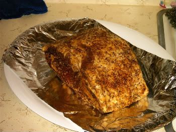 PRIBSEASONED-1.jpg?t=1228235258