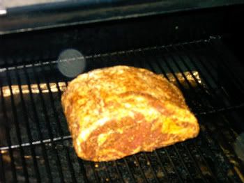 PRIBSMOKINCLOSEUP-1.jpg?t=1228234816