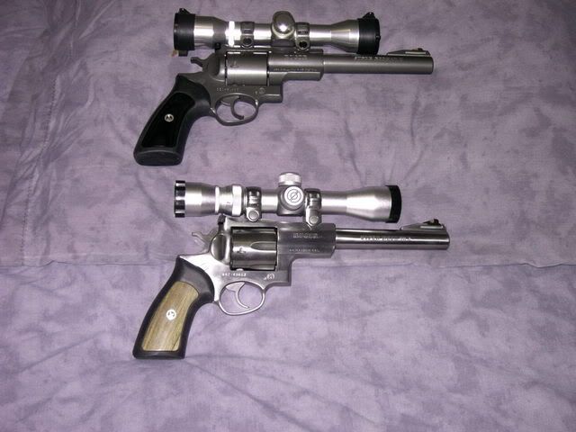 RUGER454TOP44MAGBOTTOM.jpg?t=1227958835