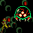Metroidrun.gif