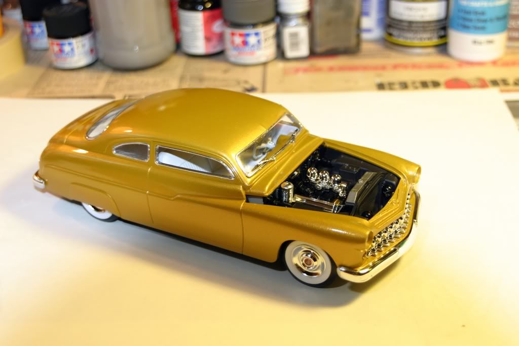 modelsAug2007029.jpg