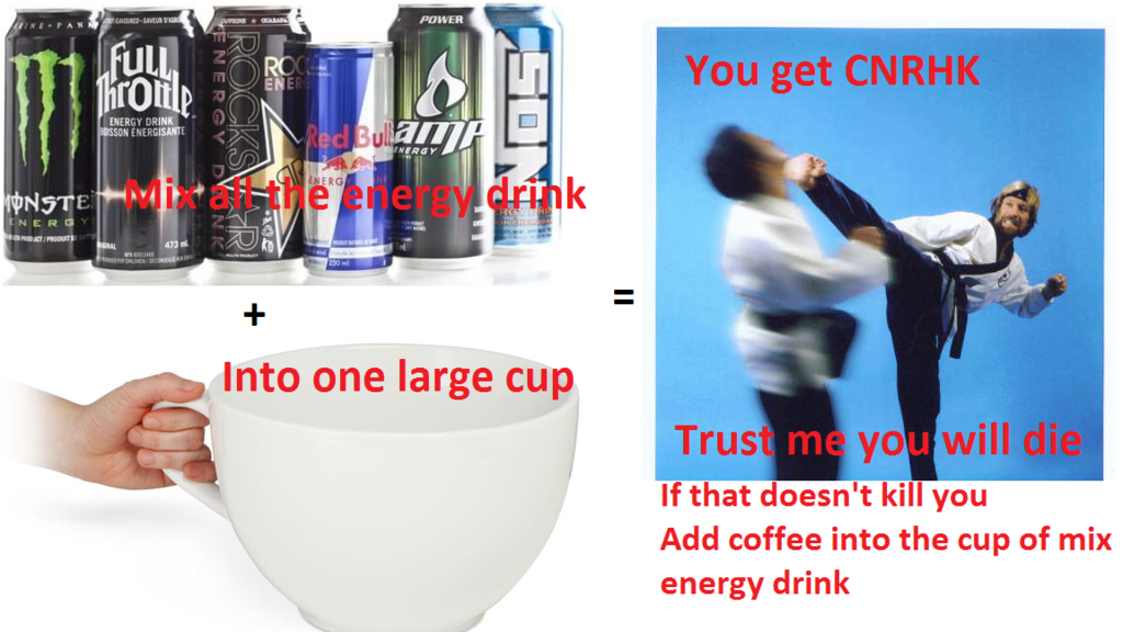 A%20kick%20of%20a%20drink_zpsrnvukfn6.png