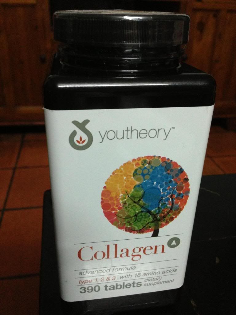 VITAMIN, DẦU CÁ..-Đầm DLS 18months, Quần chip Disney 4t giá thanh lý - 4