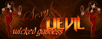 girlie-sexydevil-scroll-1.gif