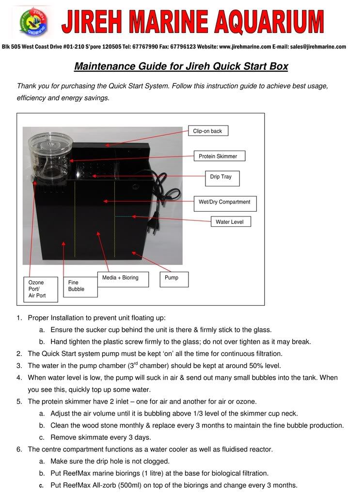 MicrosoftWord-quickstartcopy-1.jpg